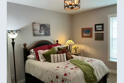 710 S Pine St, Panguitch, UT 84759 - Photo 44