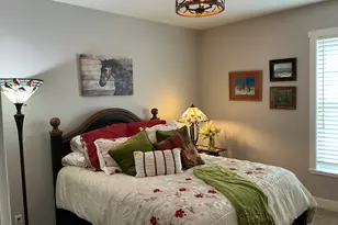 710 S Pine St, Panguitch, UT 84759 - Photo 44