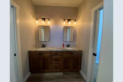 710 S Pine St, Panguitch, UT 84759 - Photo 88