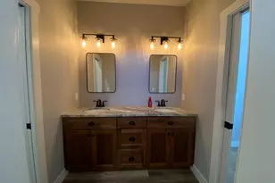 710 S Pine St, Panguitch, UT 84759 - Photo 88