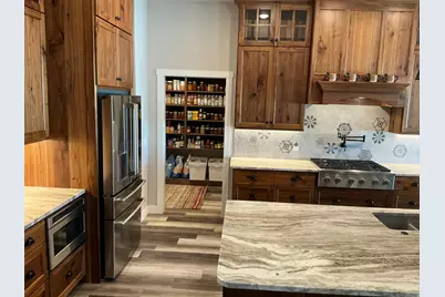 710 S Pine St, Panguitch, UT 84759 - Photo 8