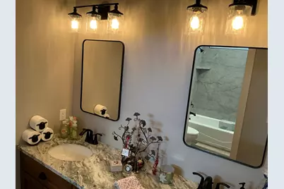 710 S Pine St, Panguitch, UT 84759 - Photo 46