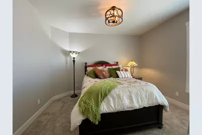 710 S Pine St, Panguitch, UT 84759 - Photo 90