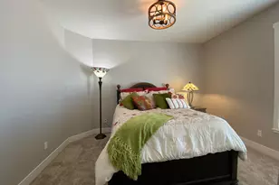 710 S Pine St, Panguitch, UT 84759 - Photo 90