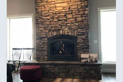 710 S Pine St, Panguitch, UT 84759 - Photo 80