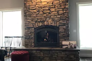 710 S Pine St, Panguitch, UT 84759 - Photo 80