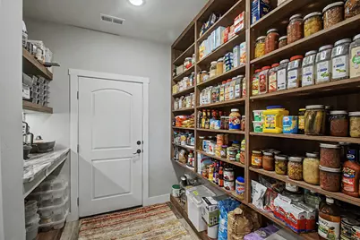 710 S Pine St, Panguitch, UT 84759 - Photo 8