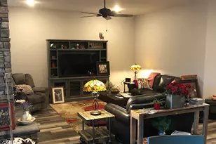 710 S Pine St, Panguitch, UT 84759 - Photo 26