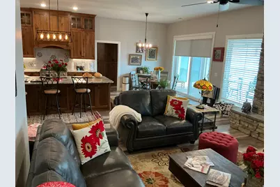 710 S Pine St, Panguitch, UT 84759 - Photo 56