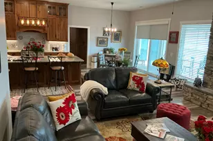 710 S Pine St, Panguitch, UT 84759 - Photo 56