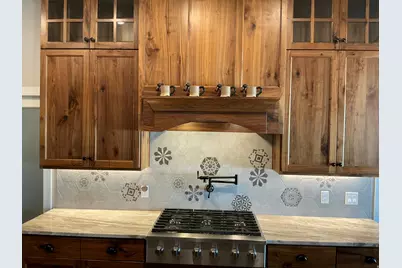 710 S Pine St, Panguitch, UT 84759 - Photo 10