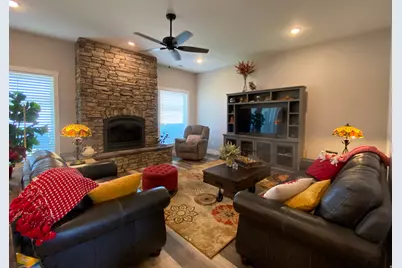 710 S Pine St, Panguitch, UT 84759 - Photo 52