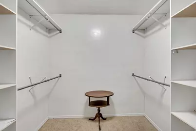 5327 S 560 E #F, Murray, UT 84107 - Photo 16