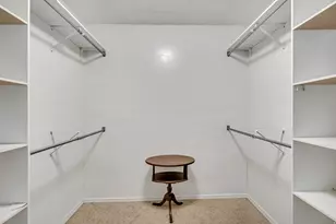 5327 S 560 E, Murray, UT 84107 - Photo 16