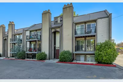 5327 S 560 E #F, Murray, UT 84107 - Photo 20