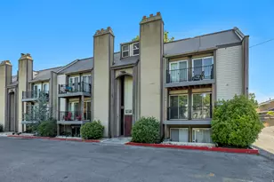 5327 S 560 E, Murray, UT 84107 - Photo 20