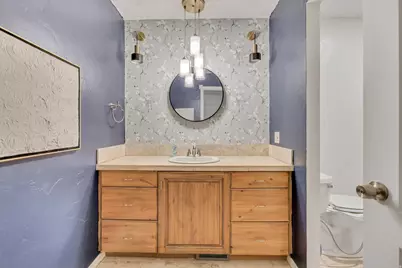 5327 S 560 E #F, Murray, UT 84107 - Photo 10