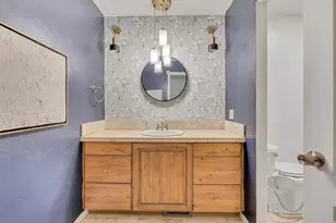 5327 S 560 E, Murray, UT 84107 - Photo 10