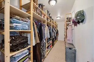 2815 W 560 S, Lehi, UT 84043 - Photo 24