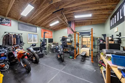 2815 W 560 S, Lehi, UT 84043 - Photo 30