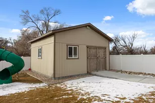2815 W 560 S, Lehi, UT 84043 - Photo 36