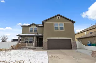 2815 W 560 S, Lehi, UT 84043 - Photo 38