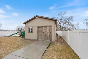 2815 W 560 S, Lehi, UT 84043 - Photo 32