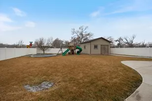 2815 W 560 S, Lehi, UT 84043 - Photo 34