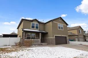 2815 W 560 S, Lehi, UT 84043 - Photo 40