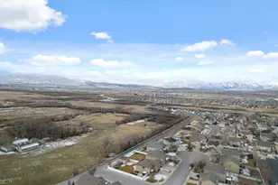 2815 W 560 S, Lehi, UT 84043 - Photo 46