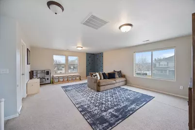 2815 W 560 S, Lehi, UT 84043 - Photo 6