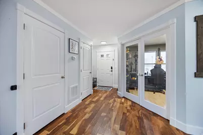 2815 W 560 S, Lehi, UT 84043 - Photo 18