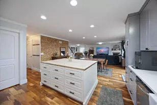 2815 W 560 S, Lehi, UT 84043 - Photo 10