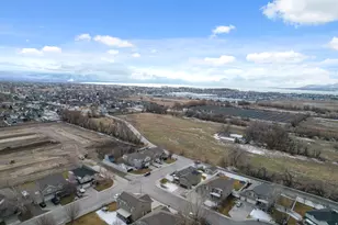 2815 W 560 S, Lehi, UT 84043 - Photo 48