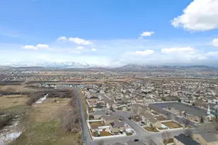 2815 W 560 S, Lehi, UT 84043 - Photo 44