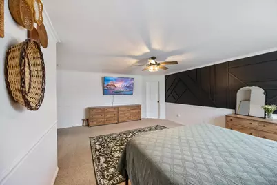 2815 W 560 S, Lehi, UT 84043 - Photo 20