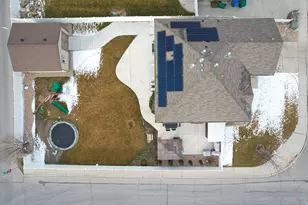 2815 W 560 S, Lehi, UT 84043 - Photo 42