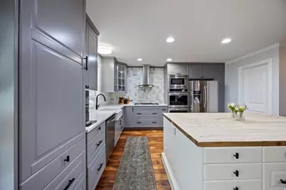 2815 W 560 S, Lehi, UT 84043 - Photo 8