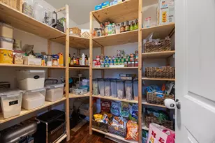 2815 W 560 S, Lehi, UT 84043 - Photo 28