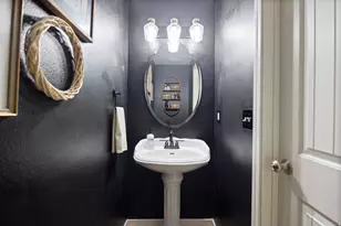 2815 W 560 S, Lehi, UT 84043 - Photo 26