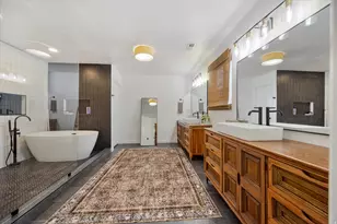 2815 W 560 S, Lehi, UT 84043 - Photo 14