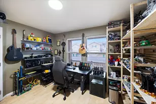 2815 W 560 S, Lehi, UT 84043 - Photo 26