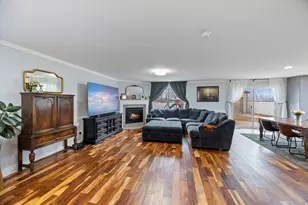 2815 W 560 S, Lehi, UT 84043 - Photo 2