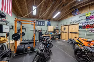 2815 W 560 S, Lehi, UT 84043 - Photo 30