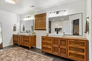 2815 W 560 S, Lehi, UT 84043 - Photo 16