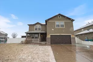 2815 W 560 S, Lehi, UT 84043 - Photo 36