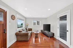 1363 E Thornton Ave S, Salt Lake City, UT 84105 - Photo 6