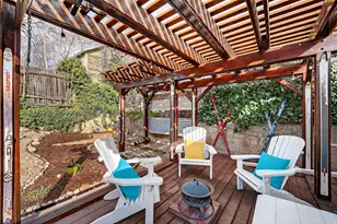 1363 E Thornton Ave S, Salt Lake City, UT 84105 - Photo 22