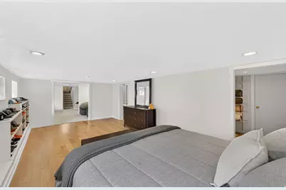 1363 E Thornton Ave S, Salt Lake City, UT 84105 - Photo 18