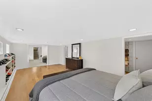 1363 E Thornton Ave S, Salt Lake City, UT 84105 - Photo 18